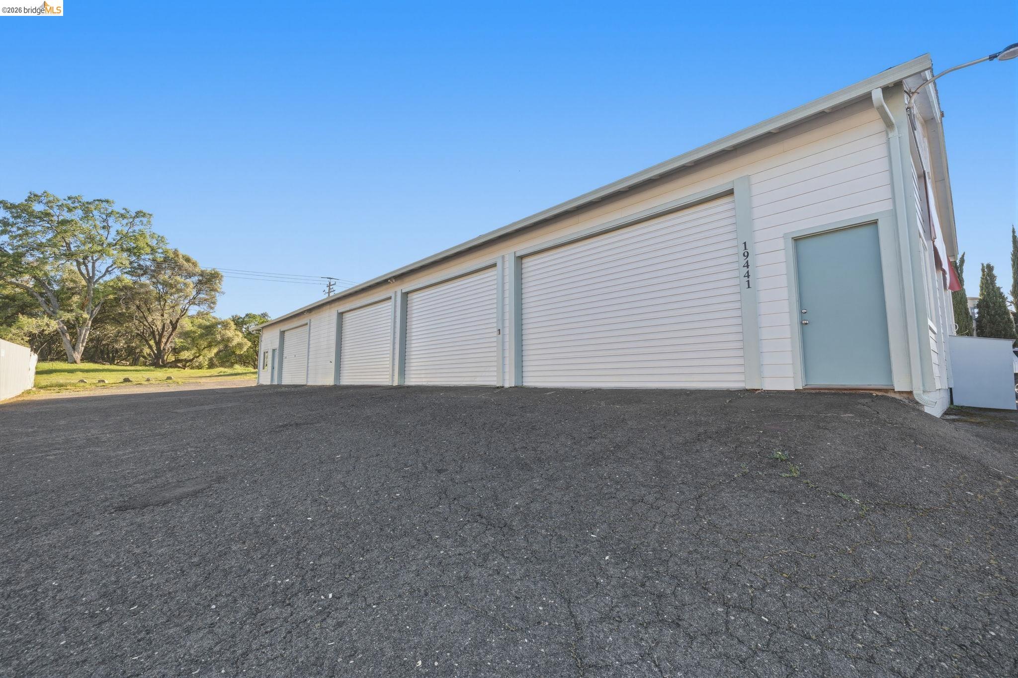 Detail Gallery Image 2 of 19 For , Sonora,  CA 95370 - – Beds | – Baths