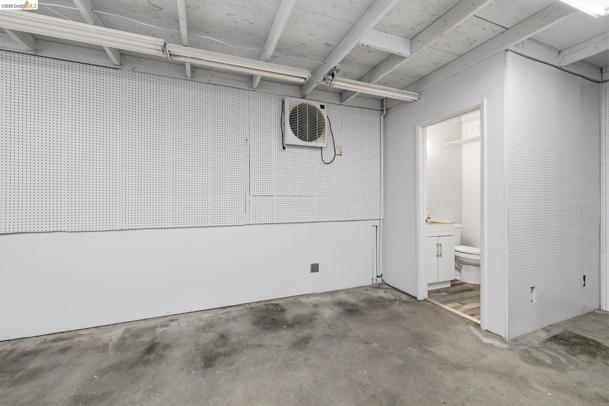 Detail Gallery Image 11 of 19 For , Sonora,  CA 95370 - – Beds | – Baths