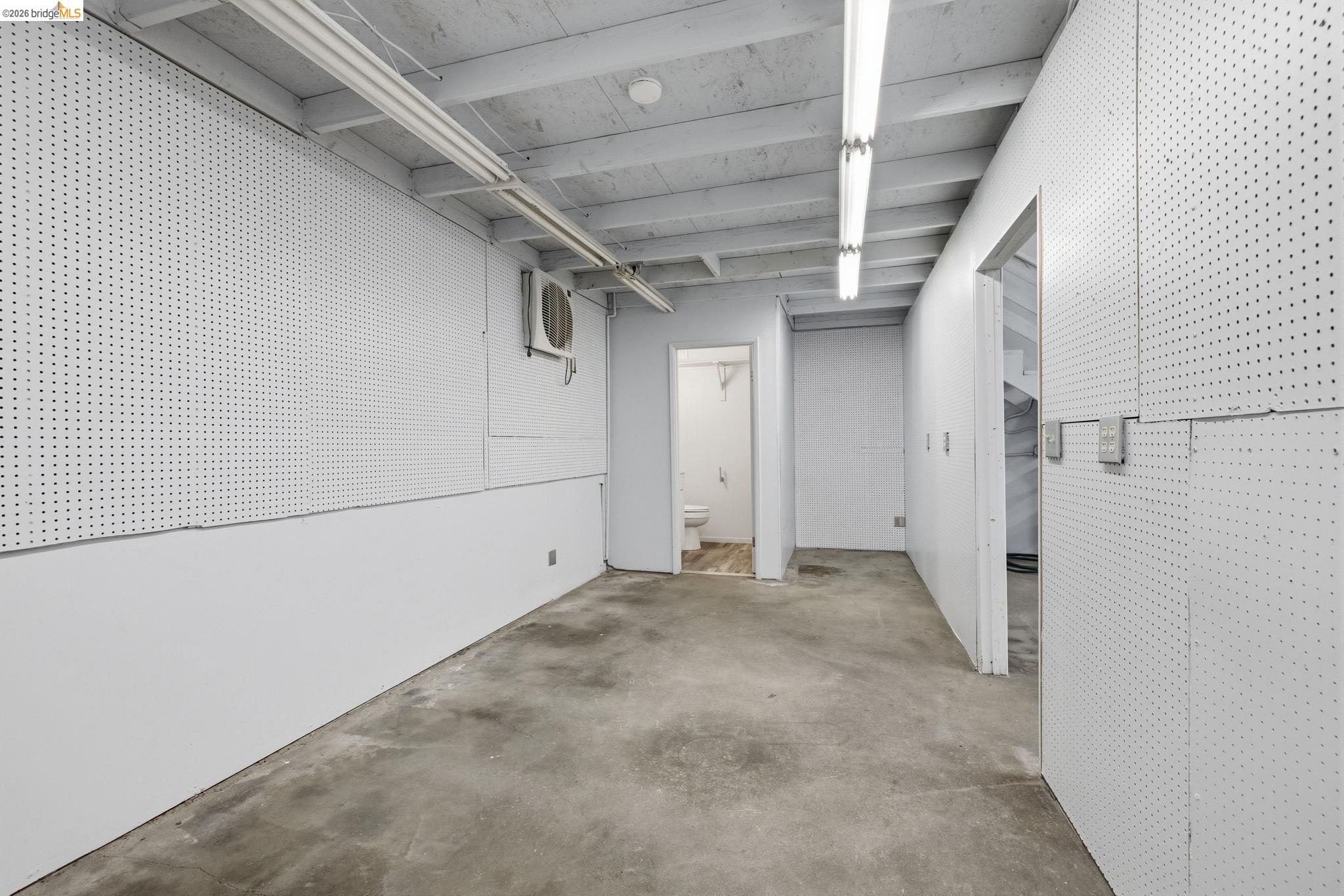 Detail Gallery Image 12 of 19 For , Sonora,  CA 95370 - – Beds | – Baths