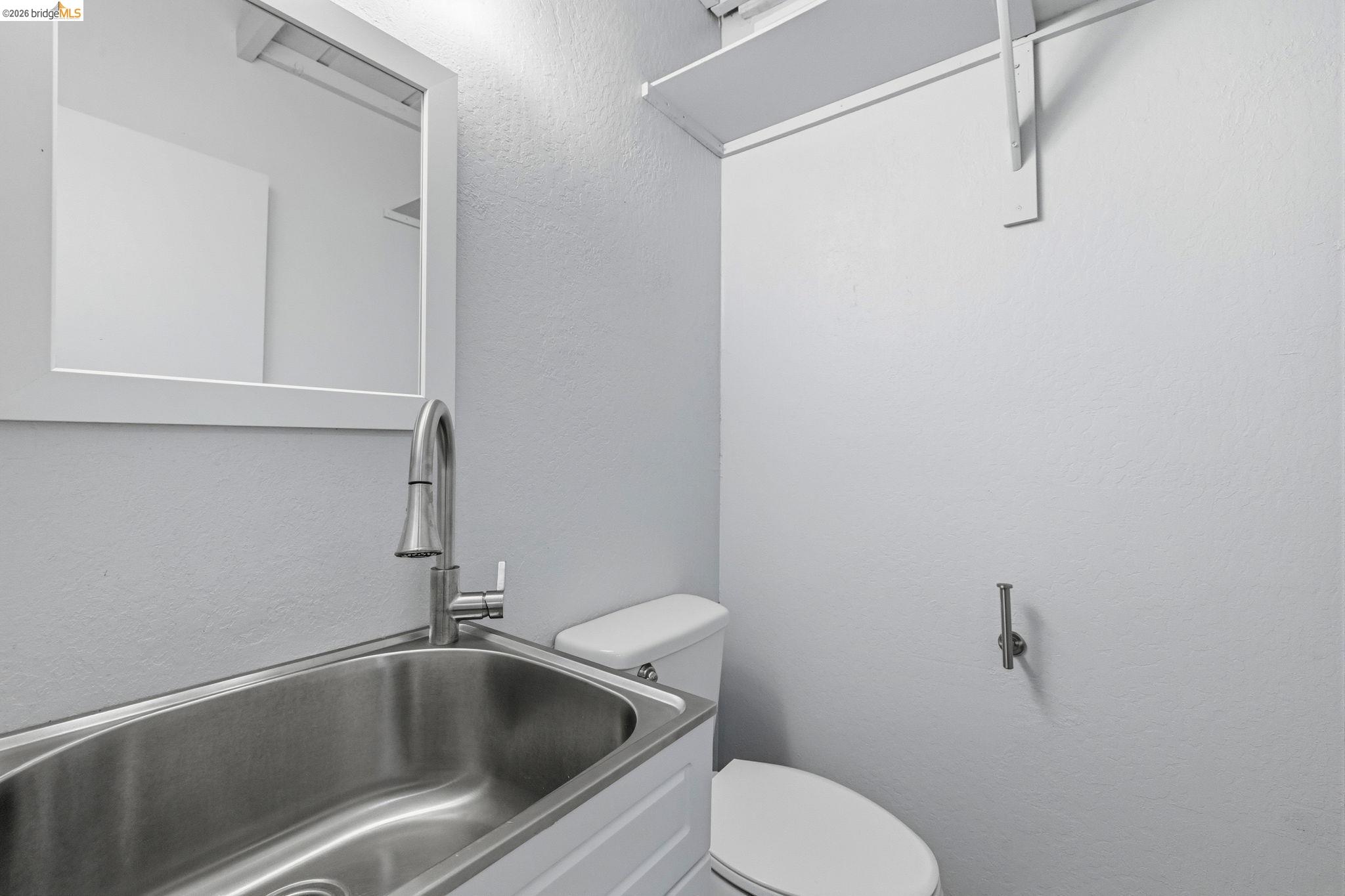 Detail Gallery Image 13 of 19 For , Sonora,  CA 95370 - – Beds | – Baths