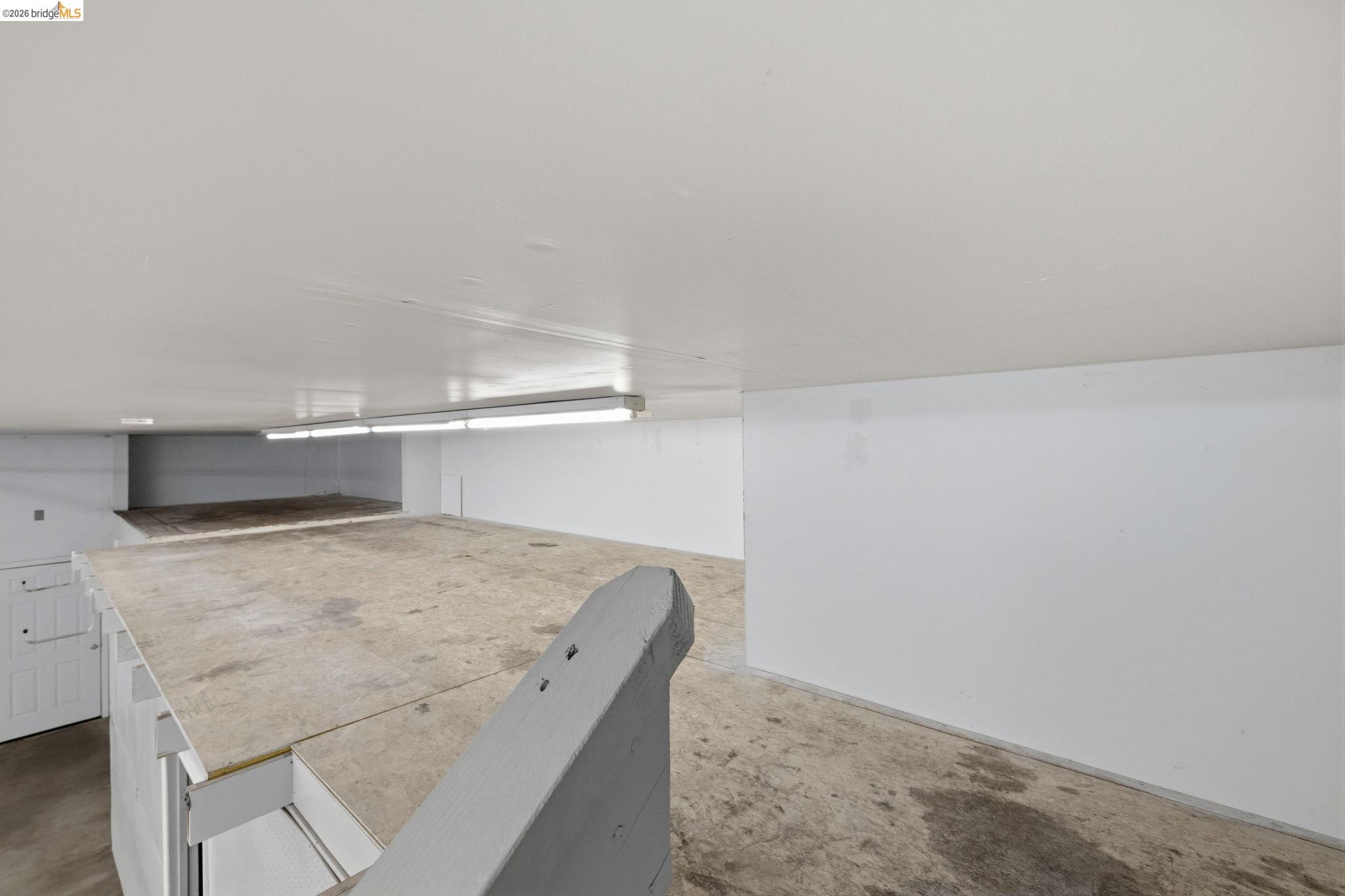 Detail Gallery Image 14 of 19 For , Sonora,  CA 95370 - – Beds | – Baths