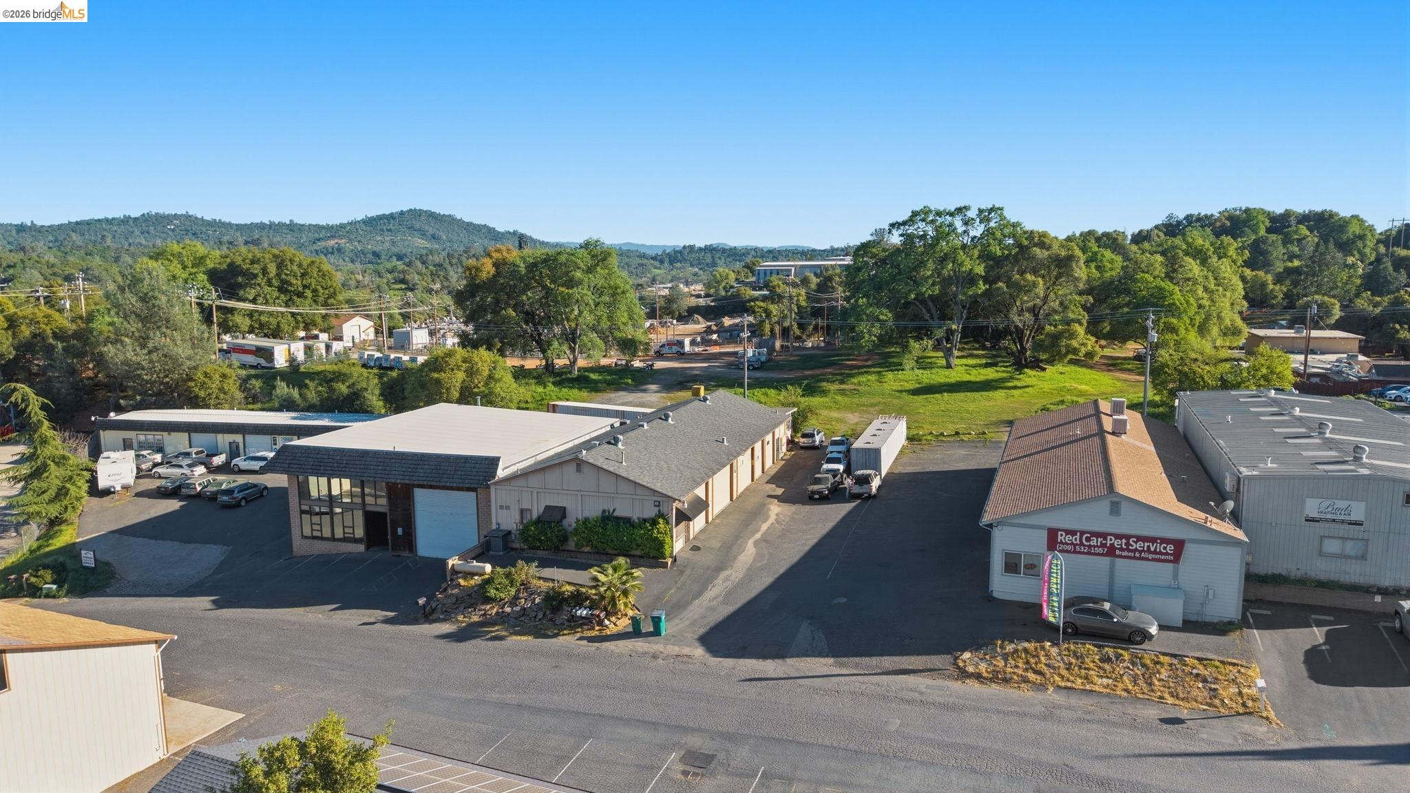 Detail Gallery Image 16 of 19 For , Sonora,  CA 95370 - – Beds | – Baths