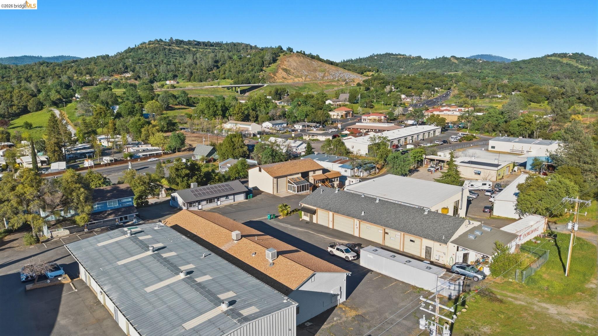 Detail Gallery Image 17 of 19 For , Sonora,  CA 95370 - – Beds | – Baths