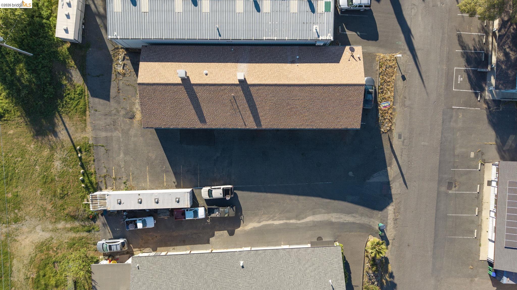 Detail Gallery Image 18 of 19 For , Sonora,  CA 95370 - – Beds | – Baths