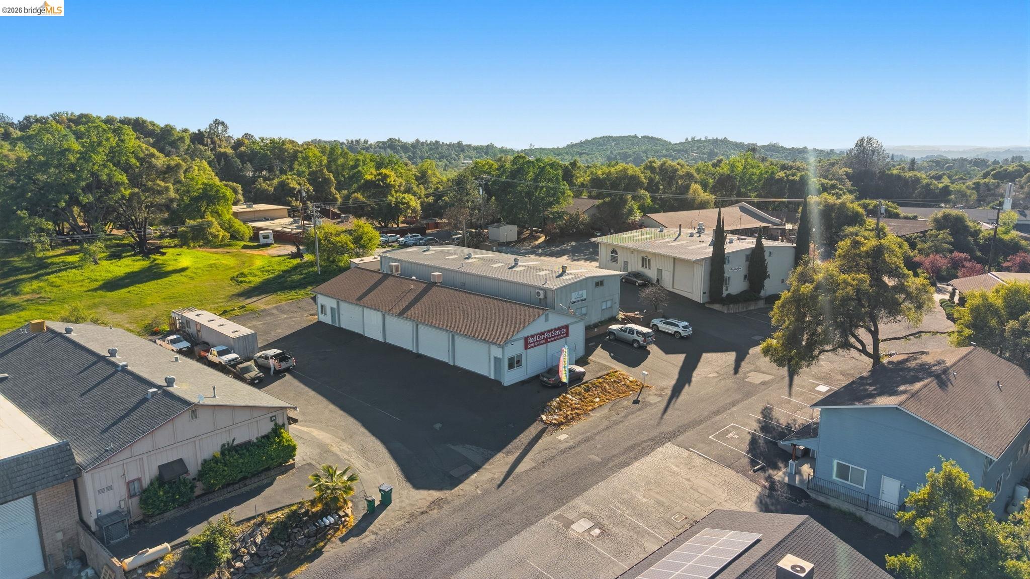 Detail Gallery Image 19 of 19 For , Sonora,  CA 95370 - – Beds | – Baths