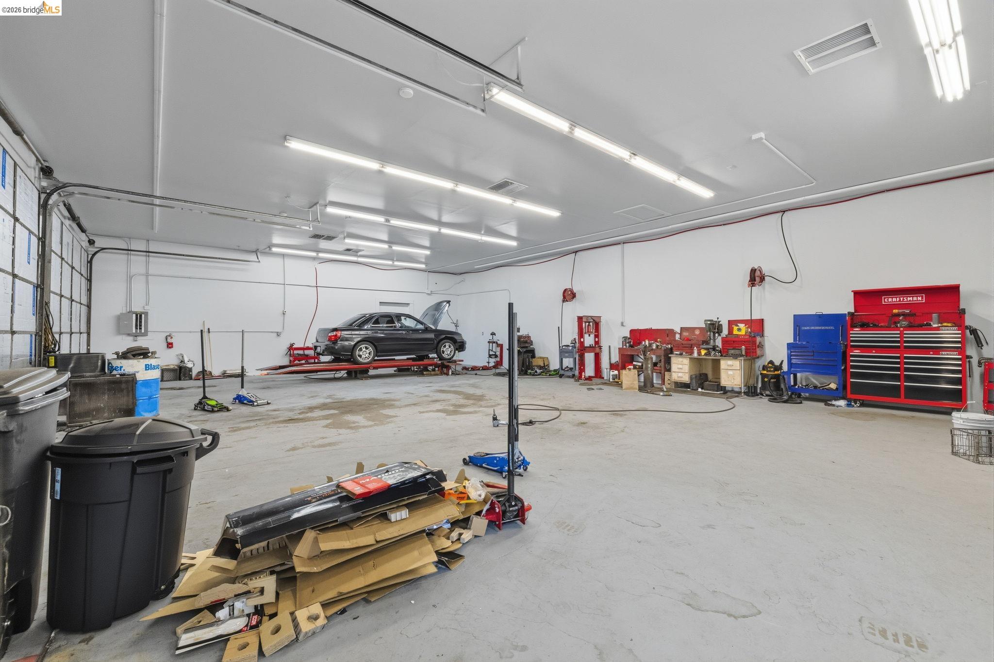 Detail Gallery Image 3 of 19 For , Sonora,  CA 95370 - – Beds | – Baths