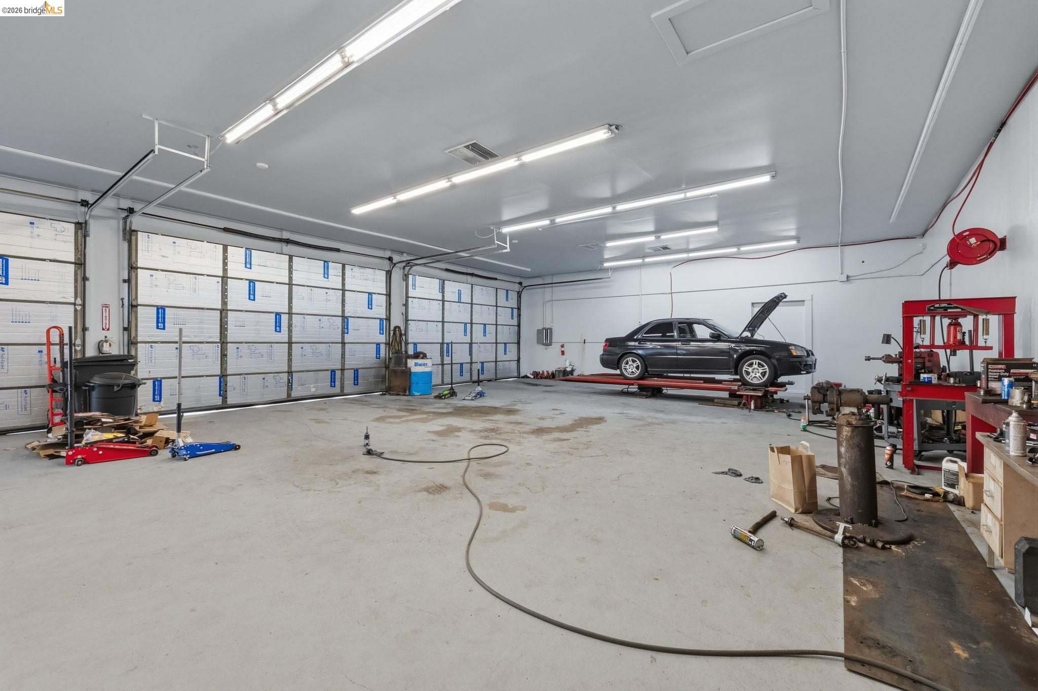 Detail Gallery Image 4 of 19 For , Sonora,  CA 95370 - – Beds | – Baths