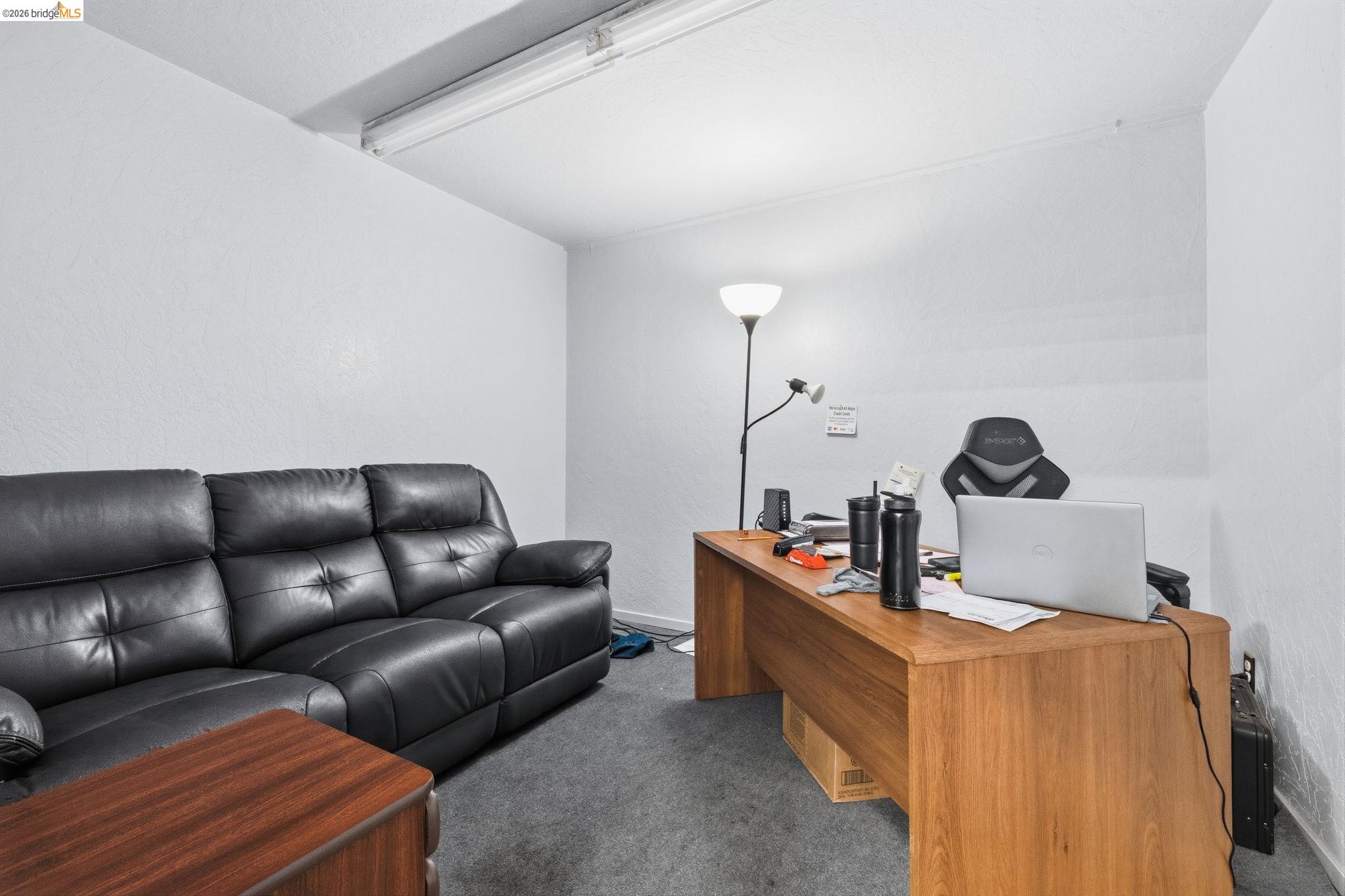 Detail Gallery Image 5 of 19 For , Sonora,  CA 95370 - – Beds | – Baths