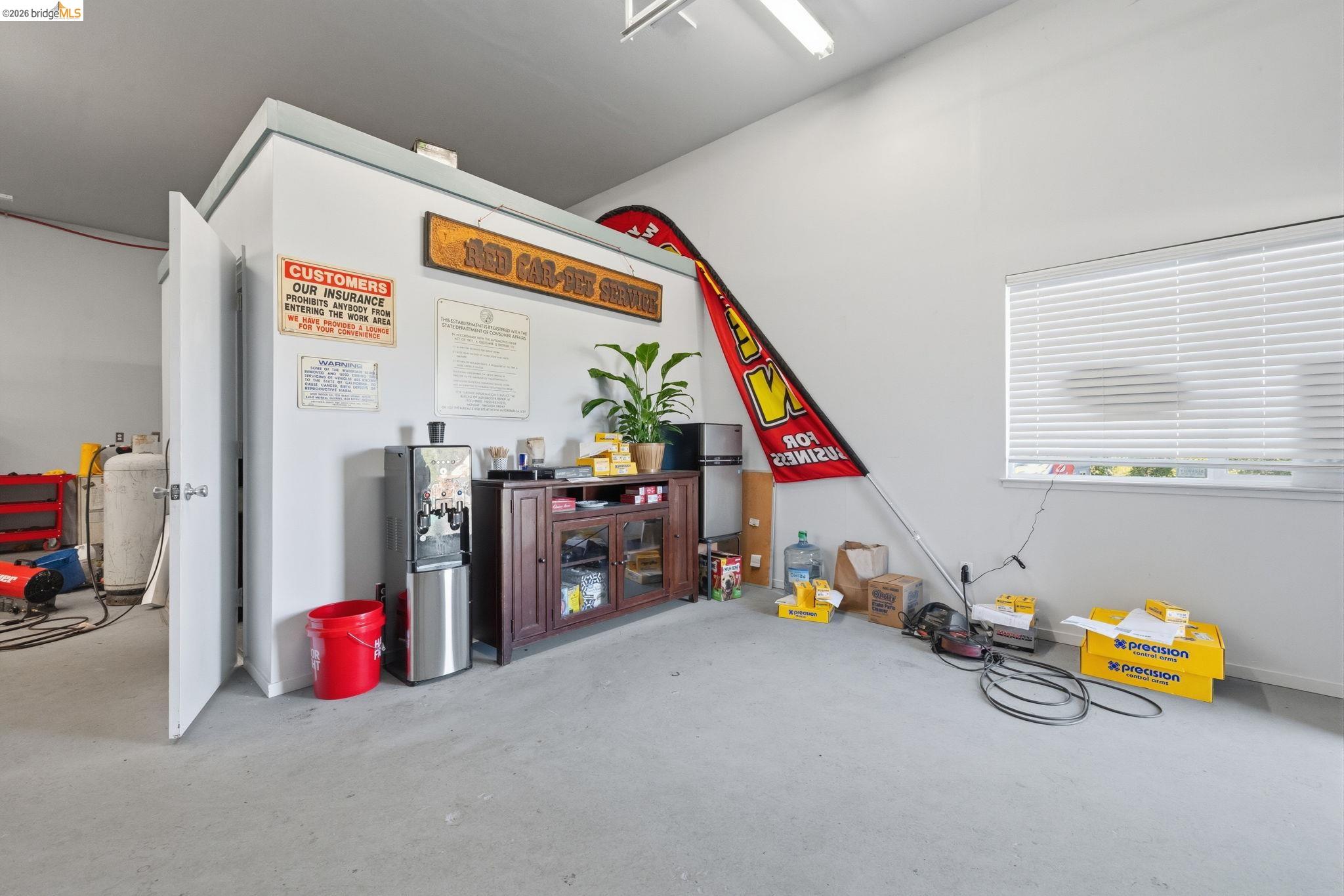 Detail Gallery Image 6 of 19 For , Sonora,  CA 95370 - – Beds | – Baths