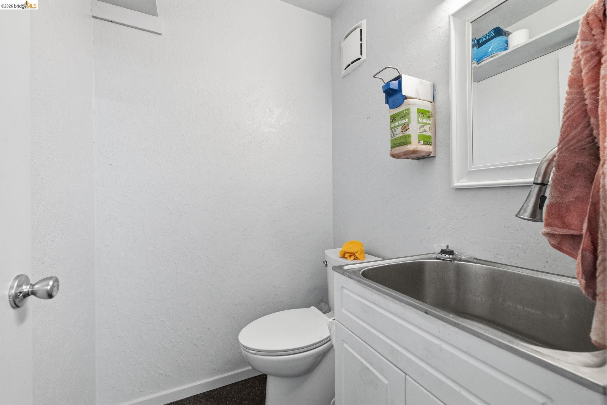 Detail Gallery Image 7 of 19 For , Sonora,  CA 95370 - – Beds | – Baths