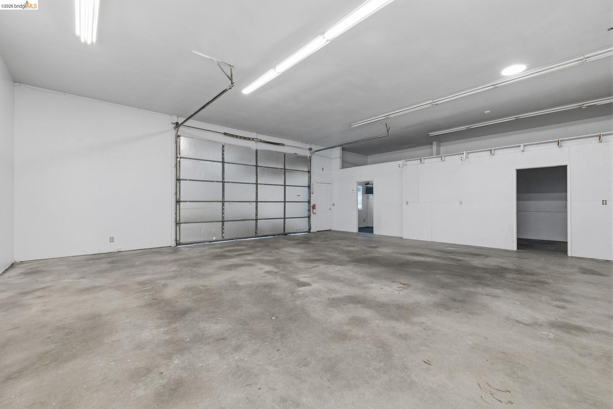 Detail Gallery Image 8 of 19 For , Sonora,  CA 95370 - – Beds | – Baths