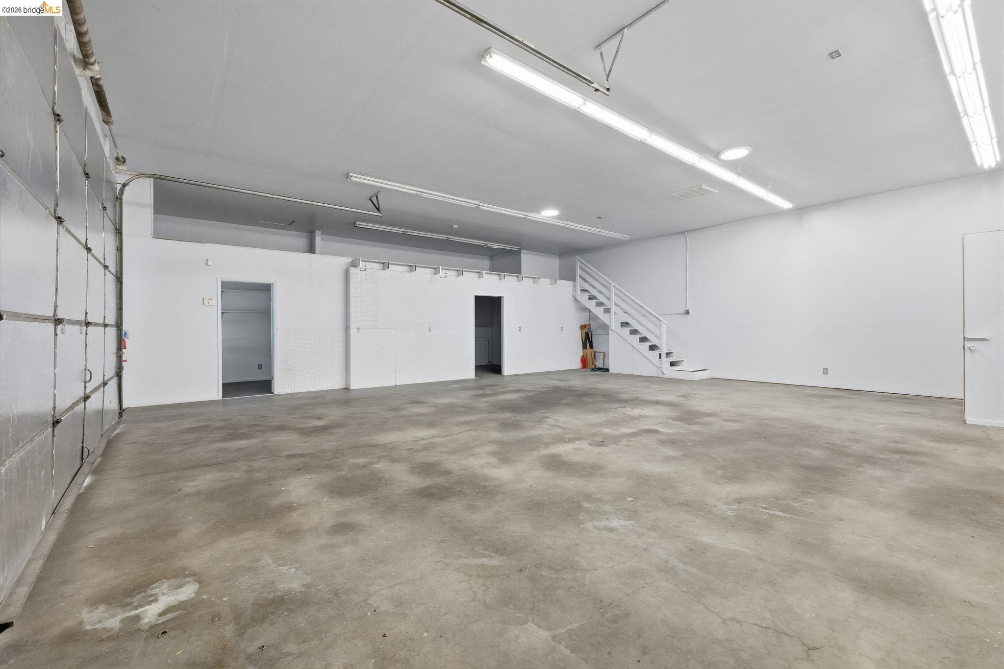 Detail Gallery Image 9 of 19 For , Sonora,  CA 95370 - – Beds | – Baths