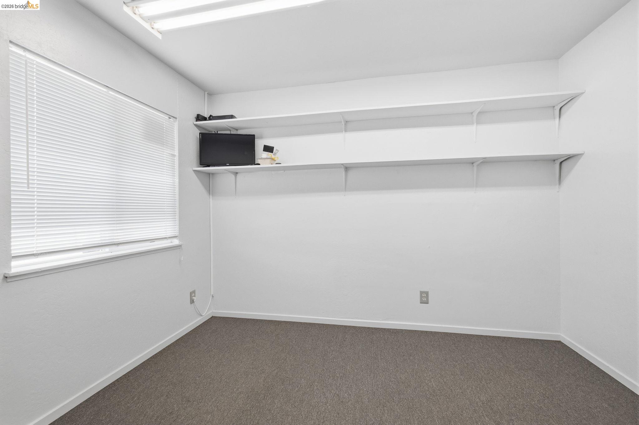 Detail Gallery Image 10 of 19 For , Sonora,  CA 95370 - – Beds | – Baths