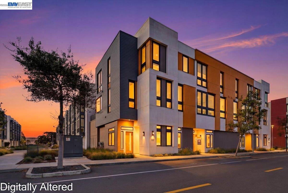 Photo #1: 41128196 Listing: Photo #1