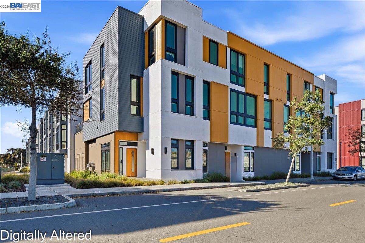 Photo #2: 41128196 Listing: Photo #2