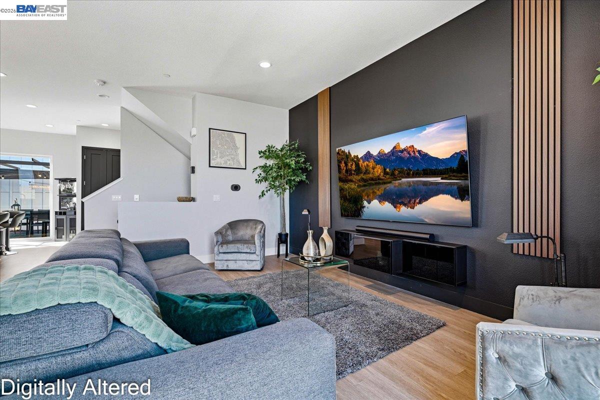 Photo #13: 41128196 Listing: Photo #13