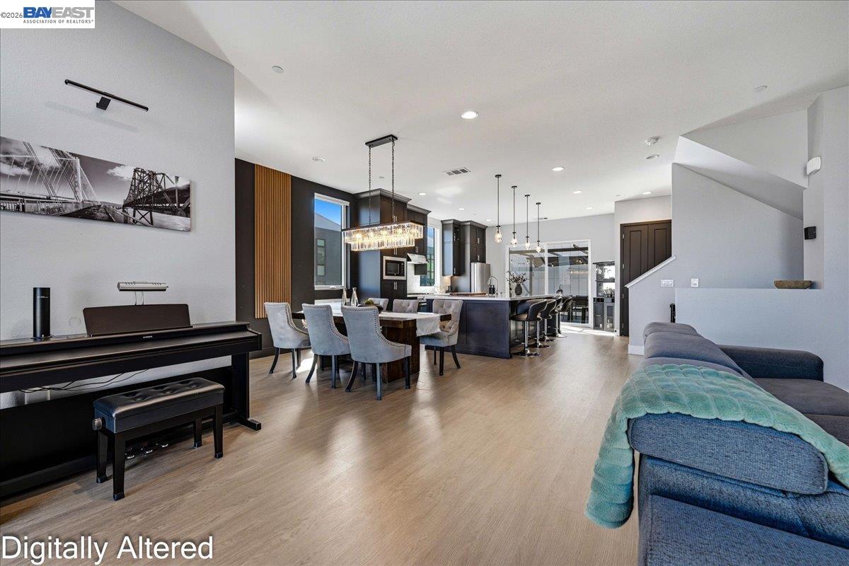 Photo #14: 41128196 Listing: Photo #14