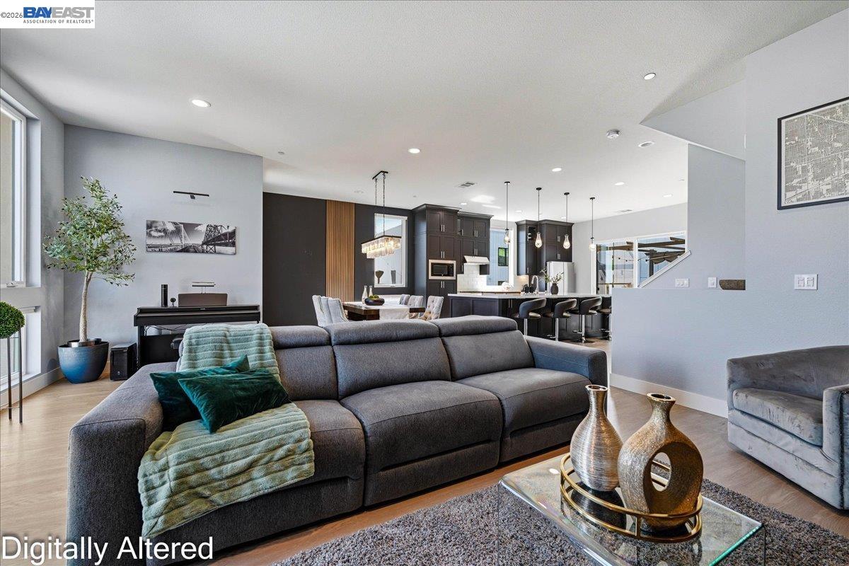 Photo #15: 41128196 Listing: Photo #15