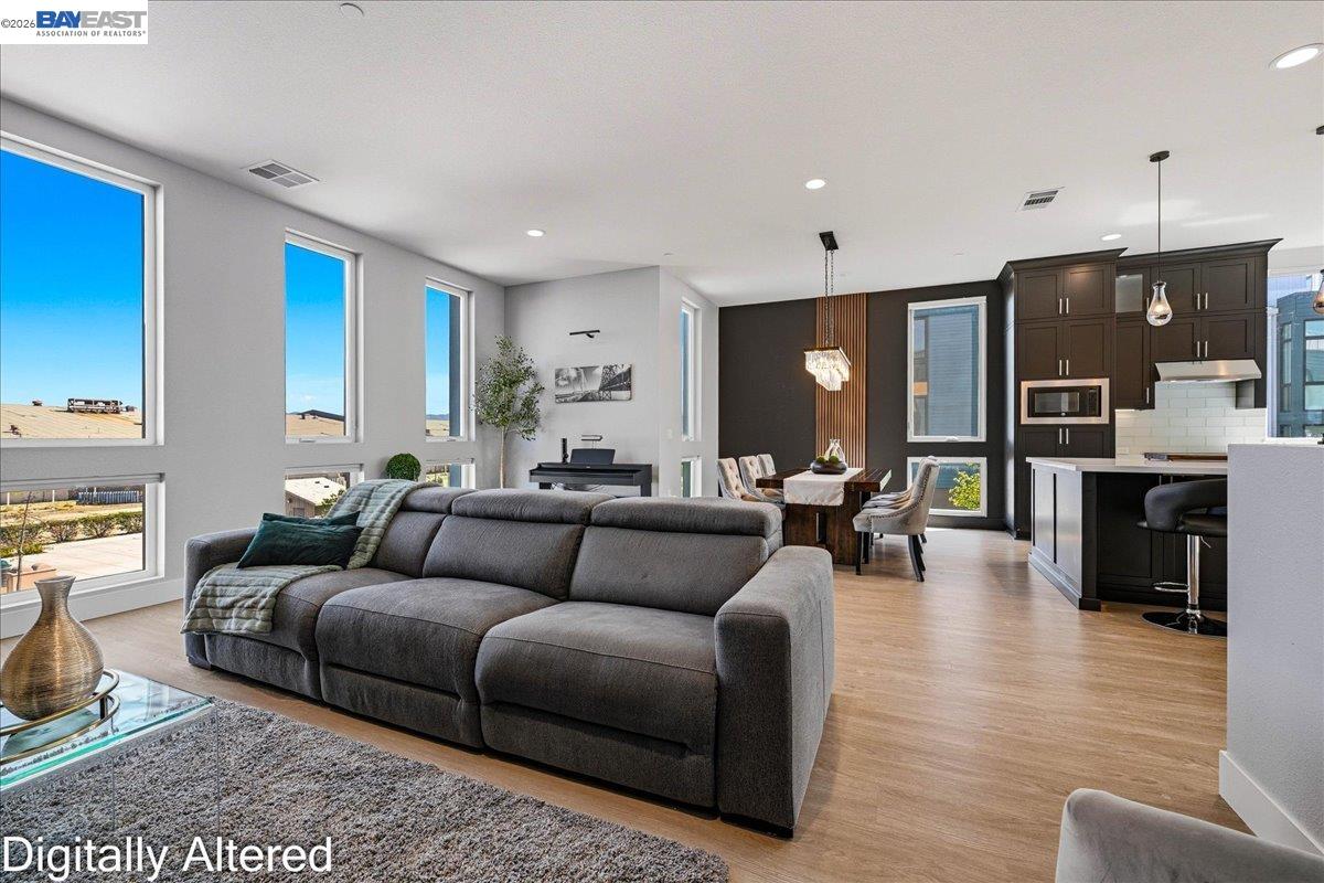 Photo #16: 41128196 Listing: Photo #16