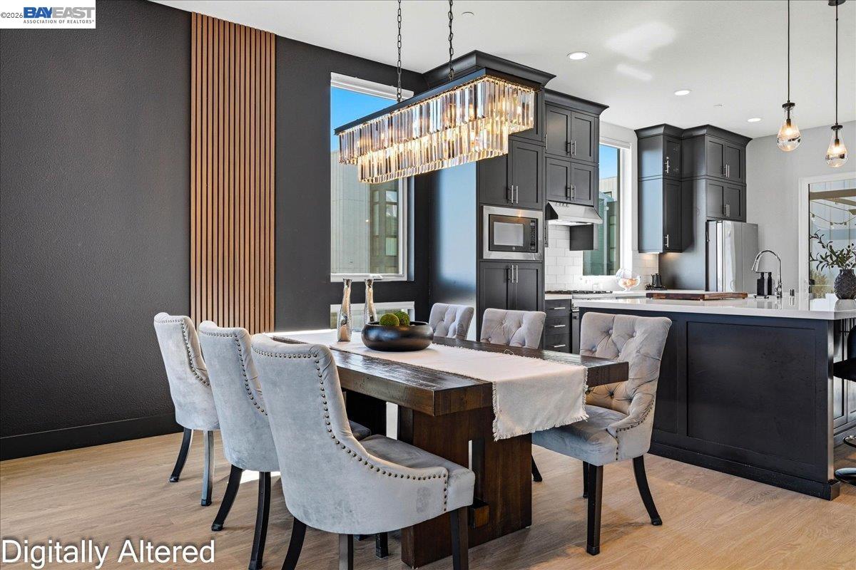 Photo #18: 41128196 Listing: Photo #18