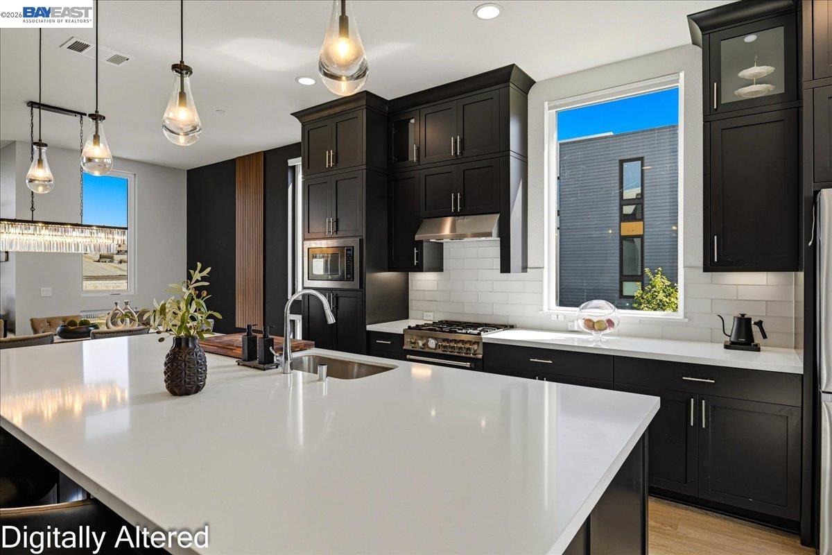 Photo #20: 41128196 Listing: Photo #20