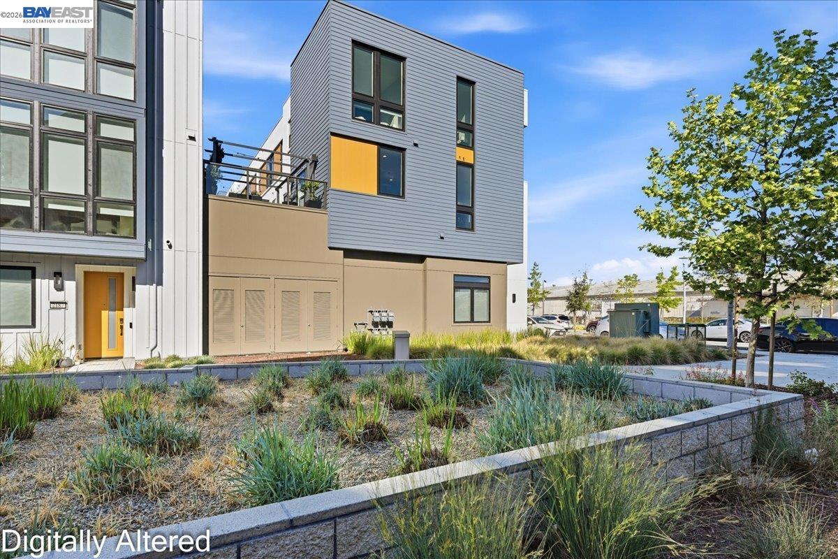 Photo #3: 41128196 Listing: Photo #3