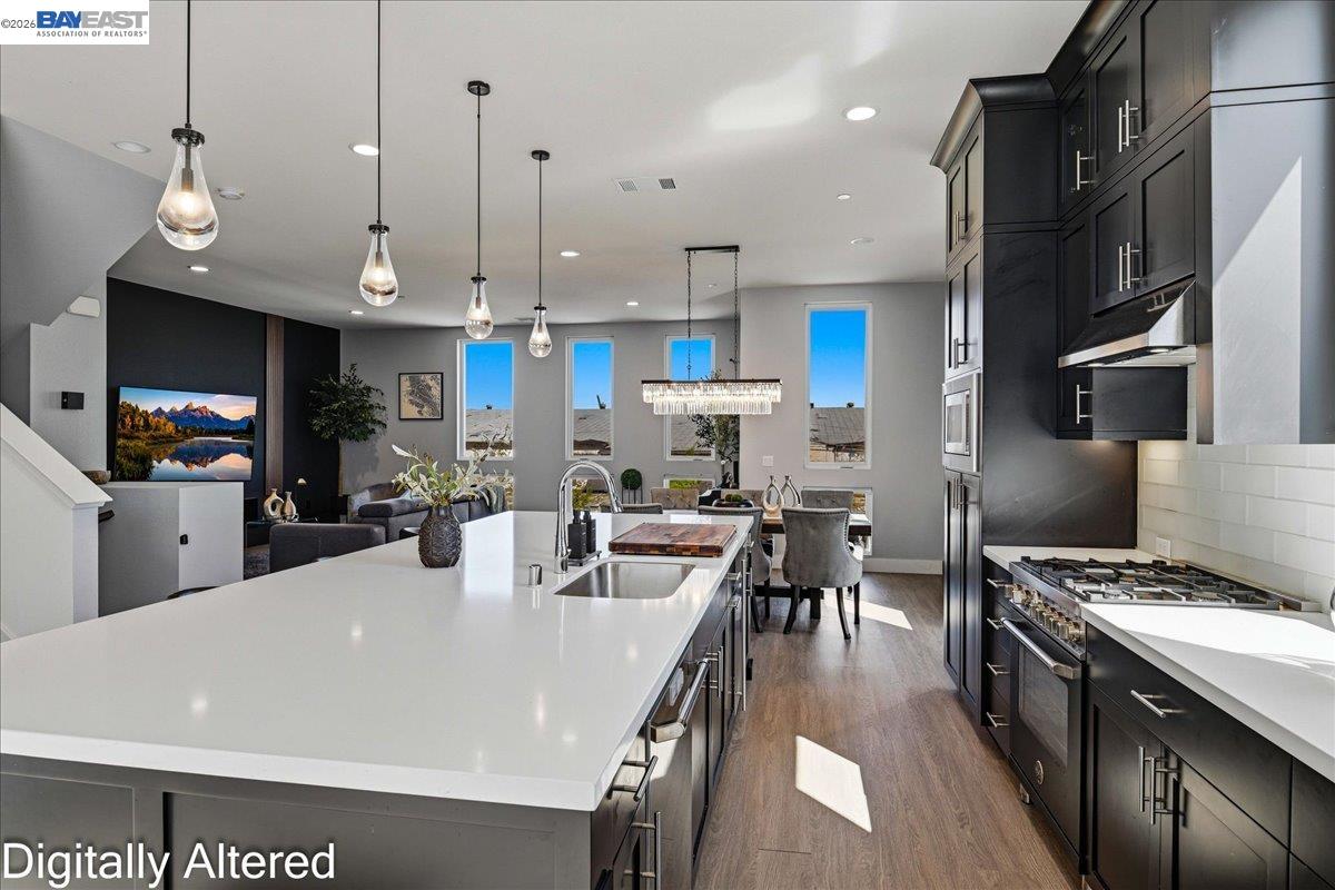 Photo #21: 41128196 Listing: Photo #21