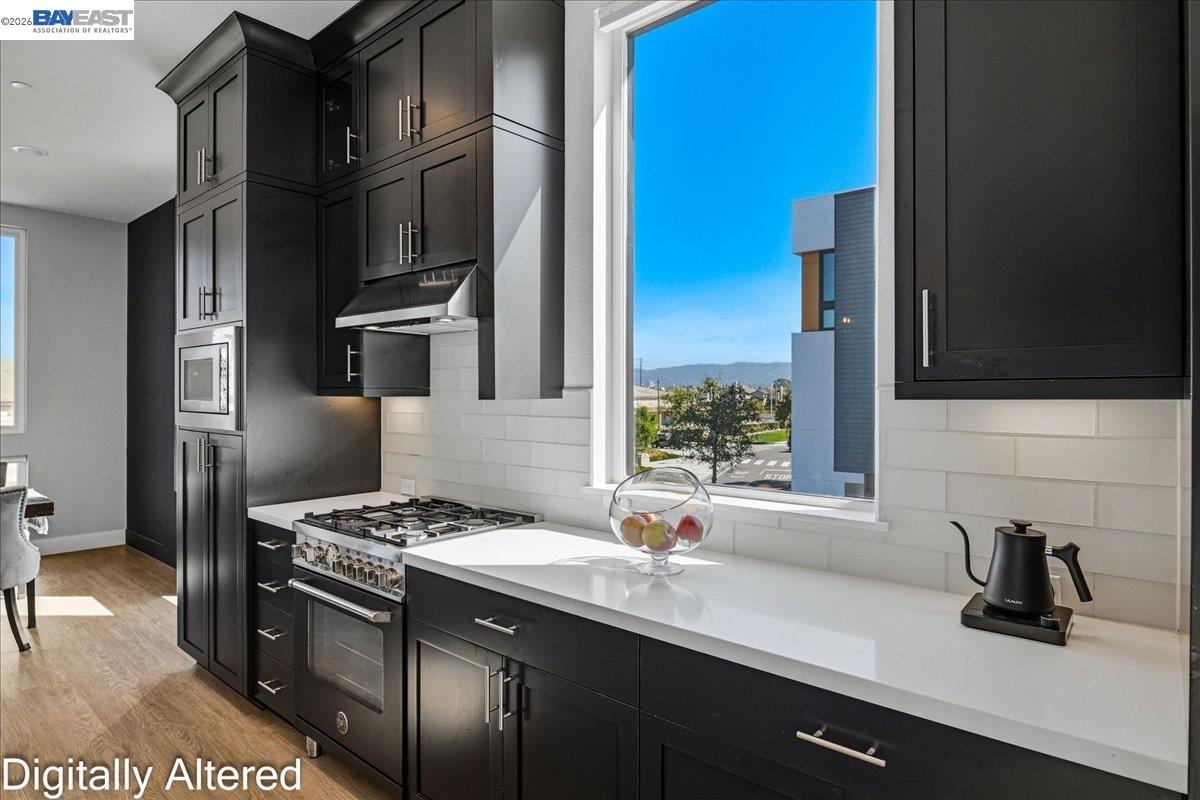 Photo #22: 41128196 Listing: Photo #22