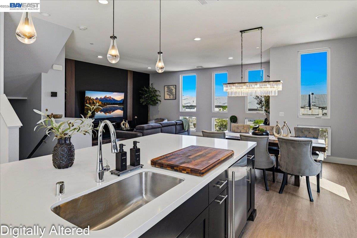 Photo #23: 41128196 Listing: Photo #23