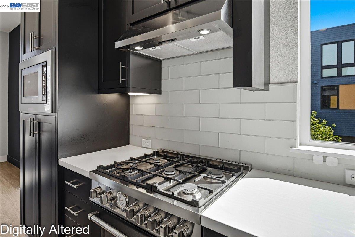 Photo #24: 41128196 Listing: Photo #24