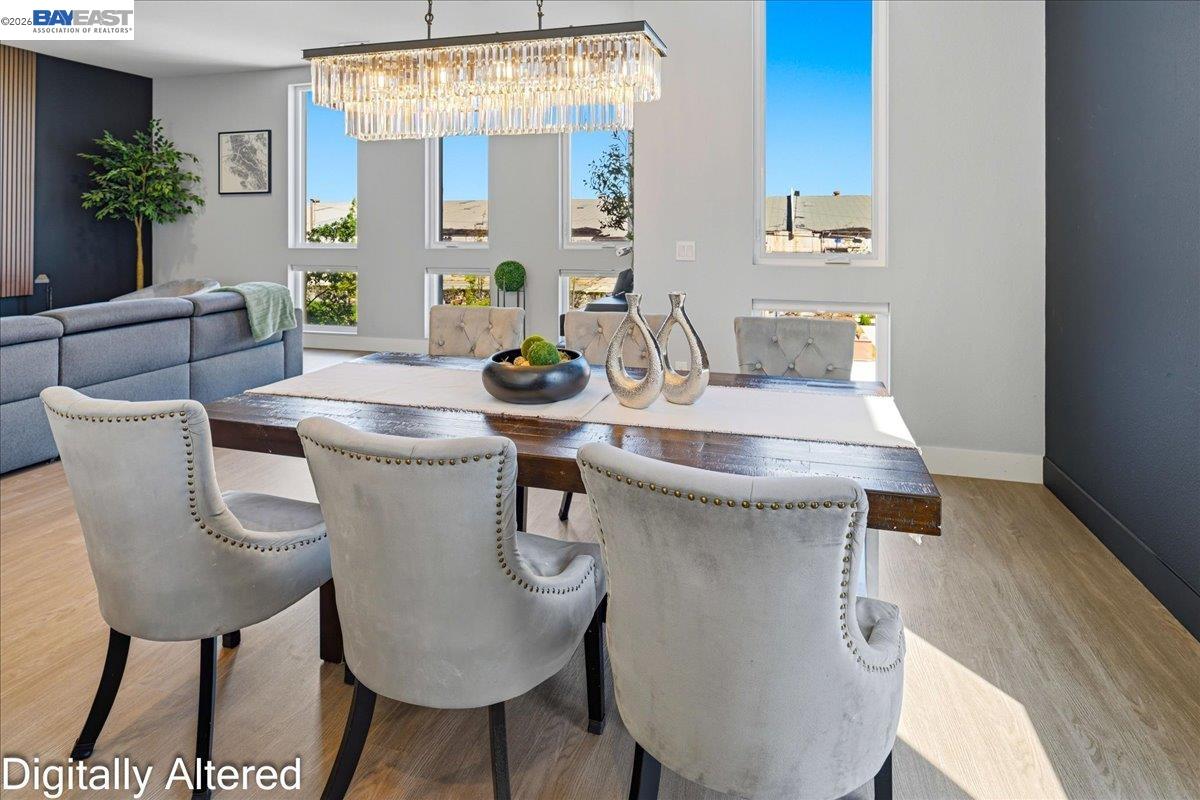 Photo #25: 41128196 Listing: Photo #25