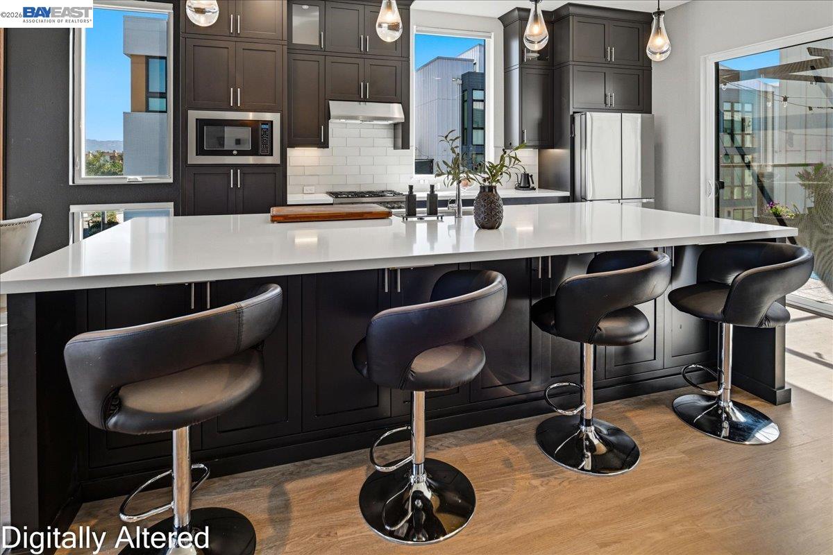 Photo #28: 41128196 Listing: Photo #28