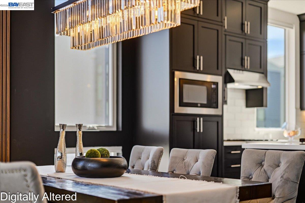 Photo #29: 41128196 Listing: Photo #29