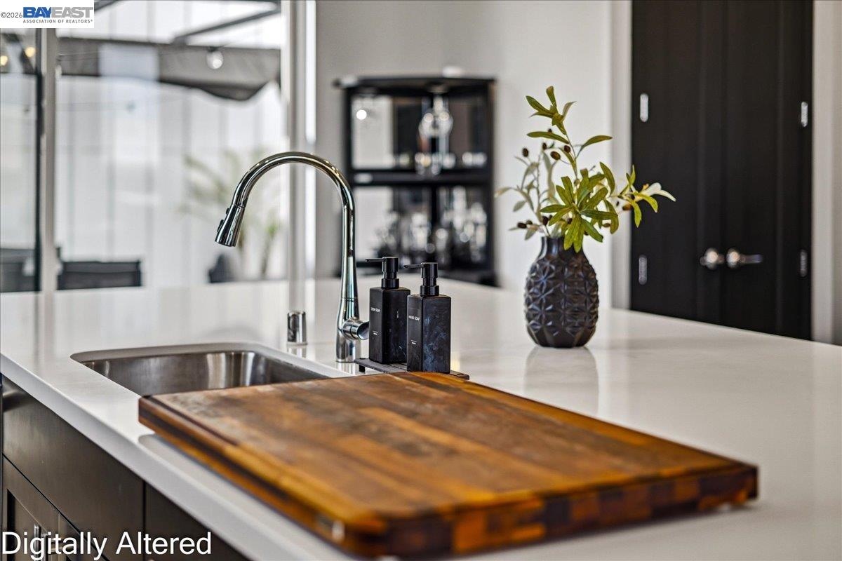 Photo #30: 41128196 Listing: Photo #30