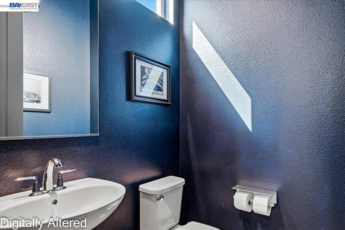 Photo #31: 41128196 Listing: Photo #31