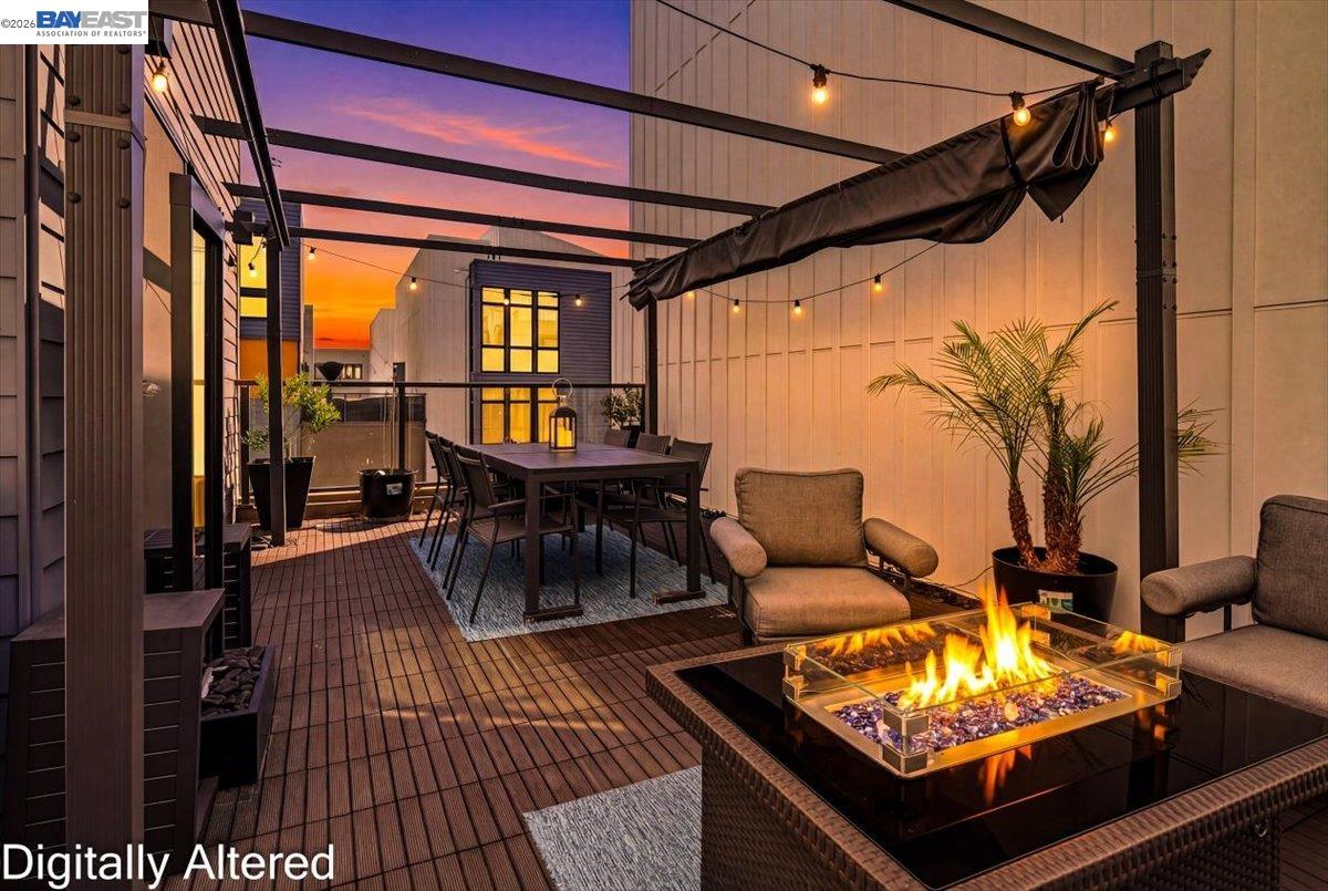 Photo #32: 41128196 Listing: Photo #32