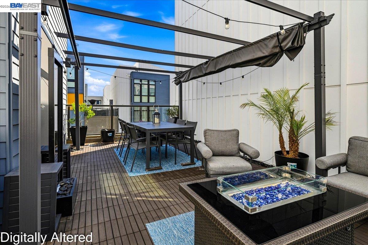 Photo #33: 41128196 Listing: Photo #33