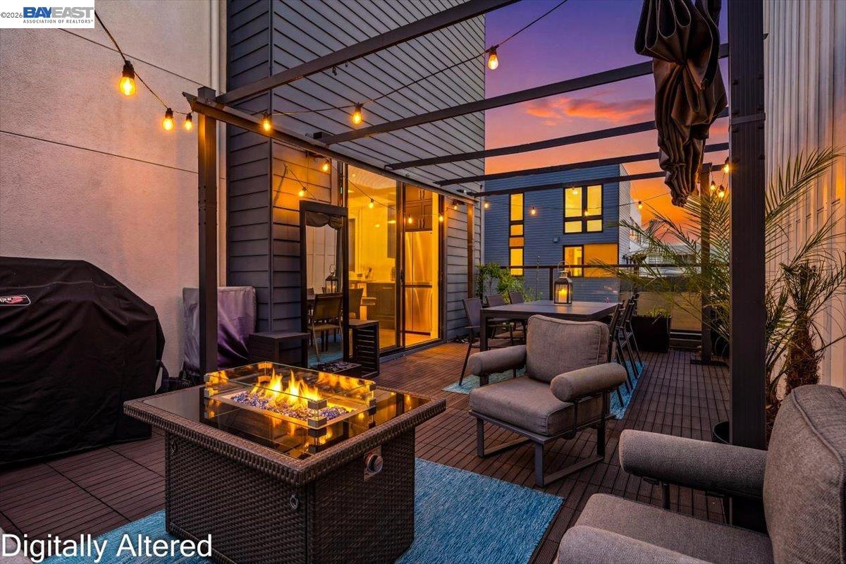 Photo #34: 41128196 Listing: Photo #34