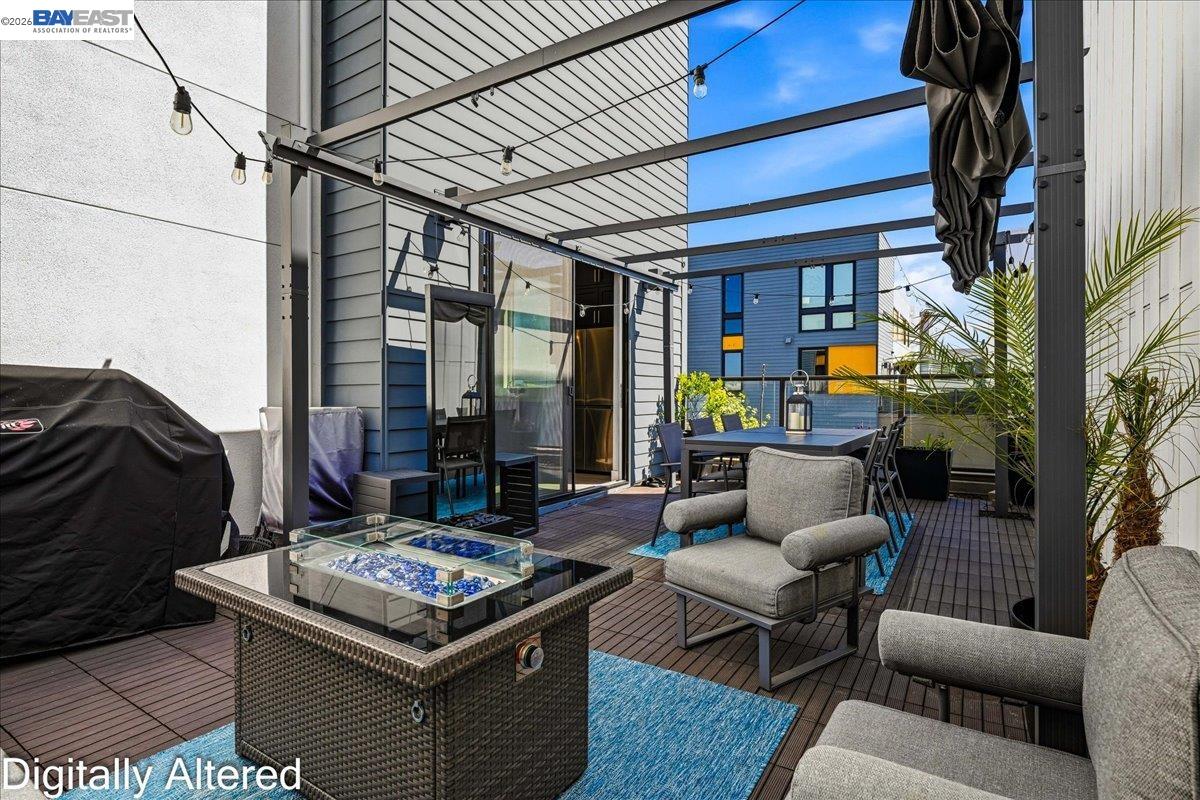 Photo #35: 41128196 Listing: Photo #35