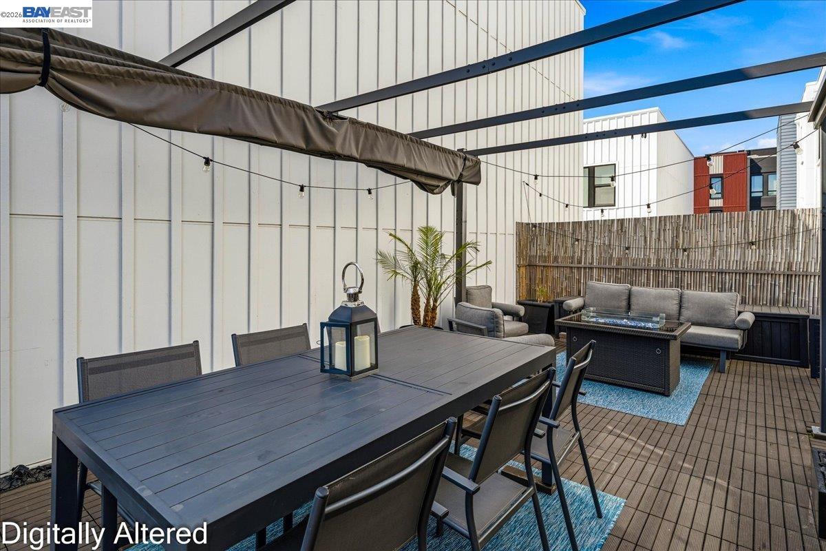 Photo #36: 41128196 Listing: Photo #36