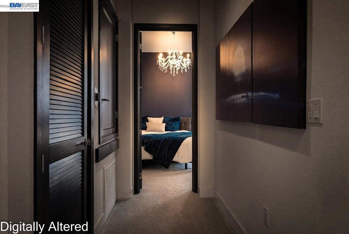 Photo #37: 41128196 Listing: Photo #37