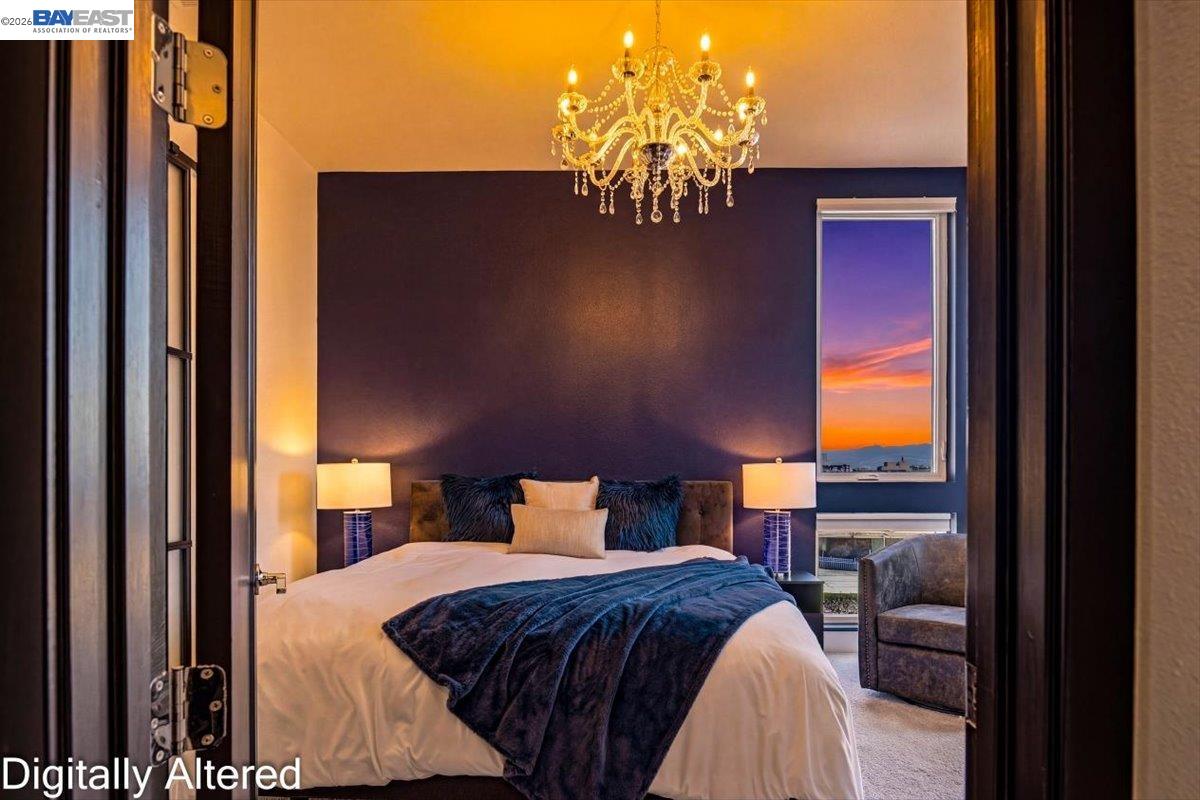 Photo #38: 41128196 Listing: Photo #38