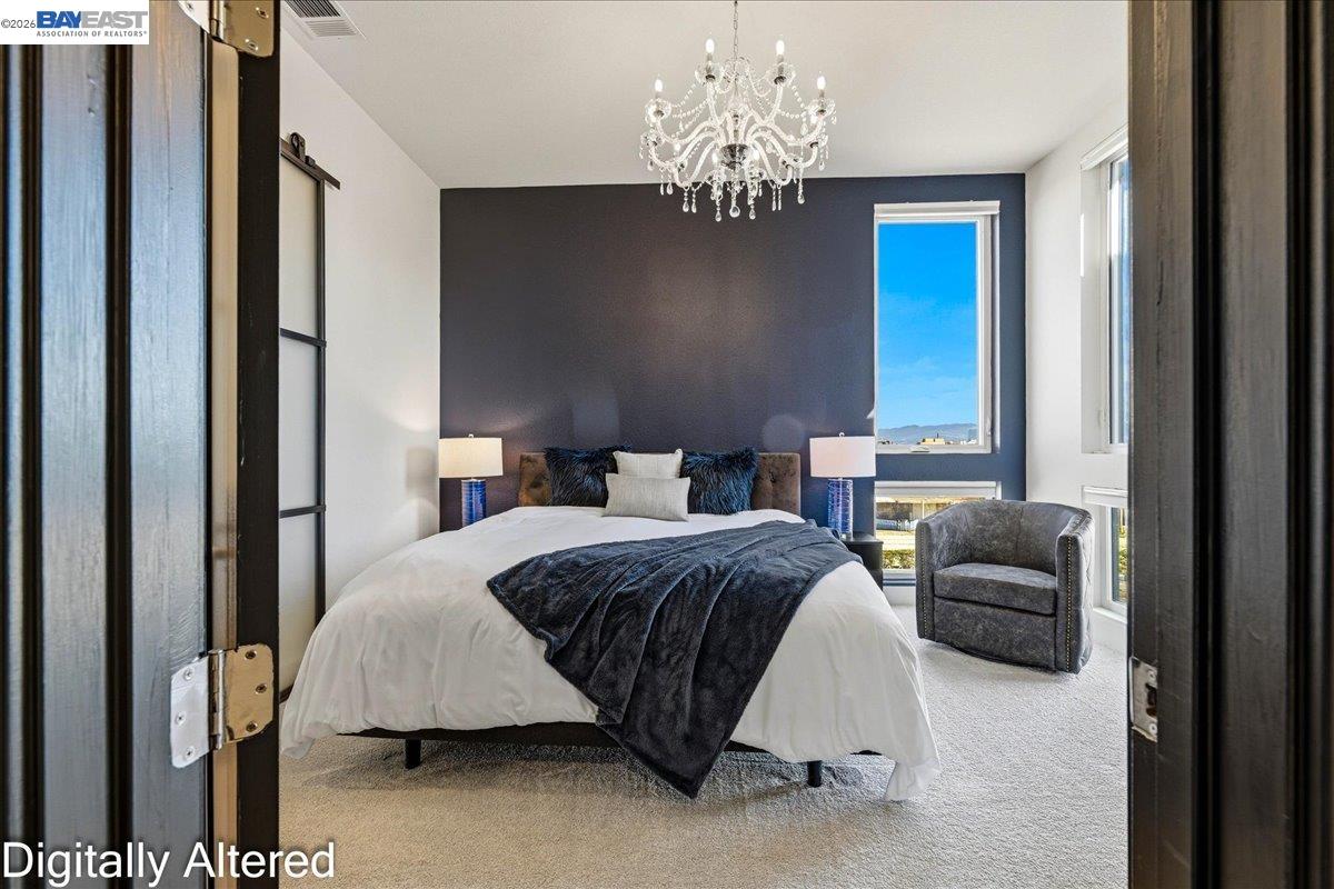 Photo #39: 41128196 Listing: Photo #39