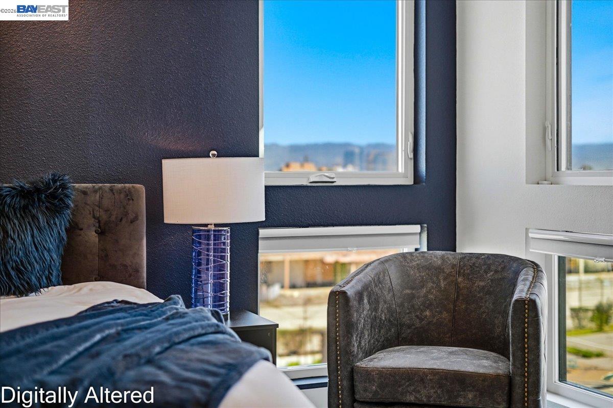 Photo #40: 41128196 Listing: Photo #40