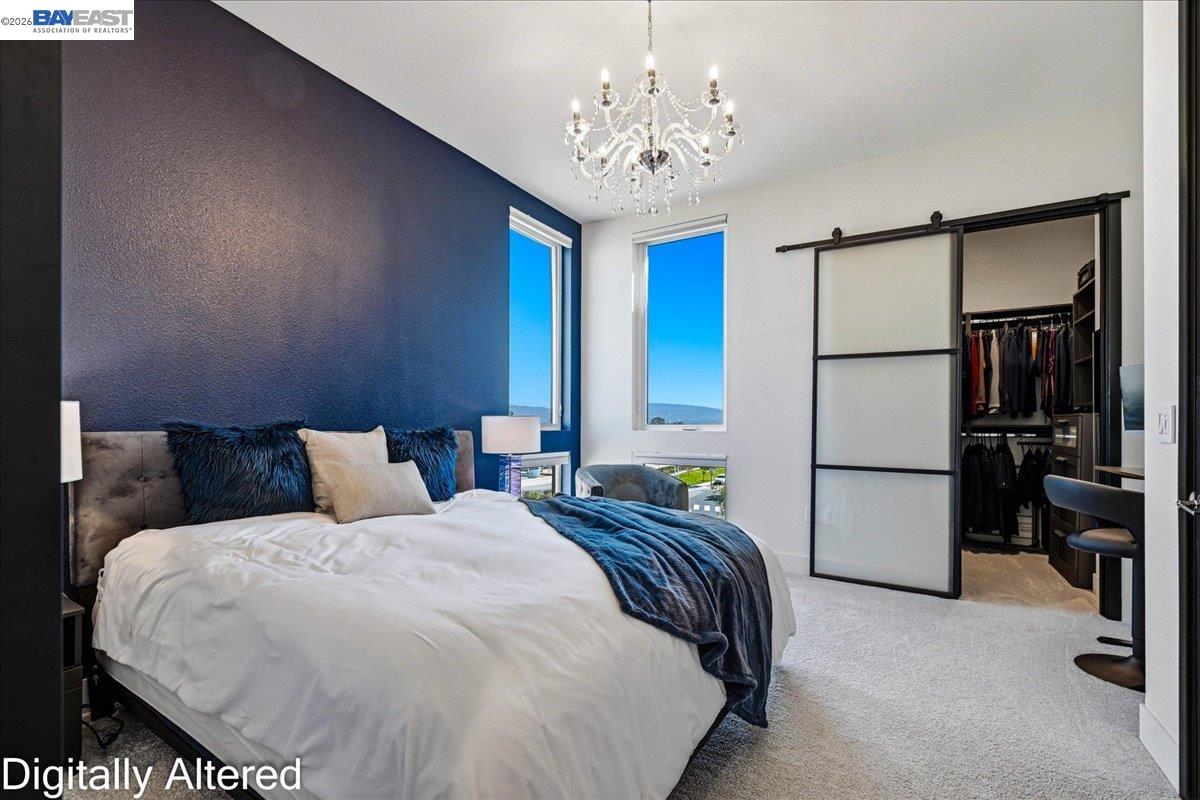 Photo #43: 41128196 Listing: Photo #43