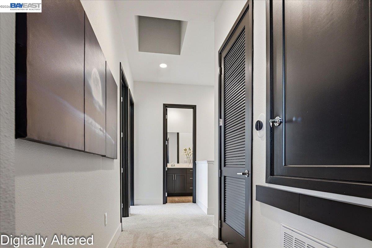 Photo #44: 41128196 Listing: Photo #44