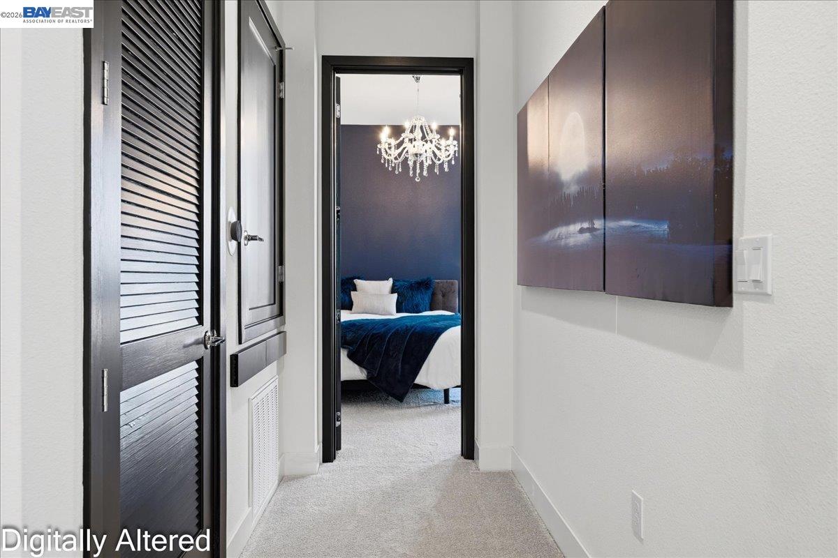 Photo #45: 41128196 Listing: Photo #45