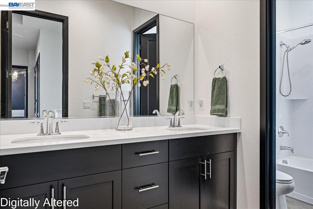 Photo #46: 41128196 Listing: Photo #46