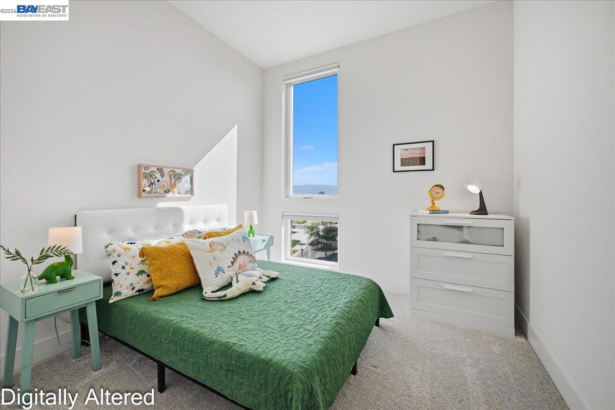 Photo #47: 41128196 Listing: Photo #47