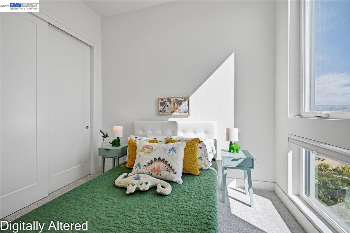 Photo #48: 41128196 Listing: Photo #48